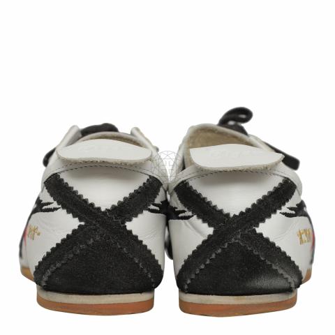 Large Product Preview Image 4
