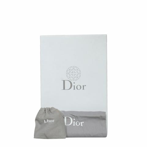 Large Product Preview Image 7