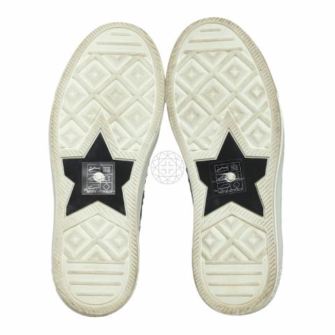 Large Product Preview Image 6