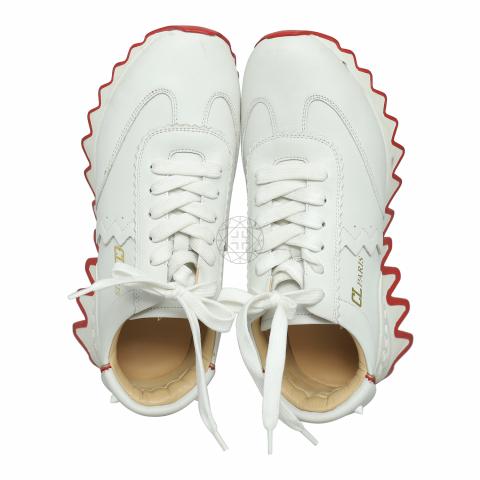 Large Product Preview Image 5