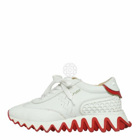 Large Product Preview Image 1