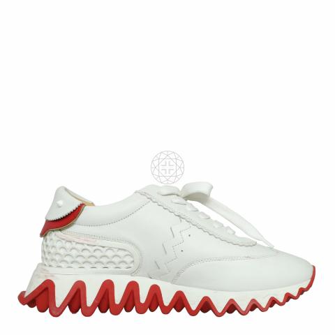 Large Product Preview Image 2