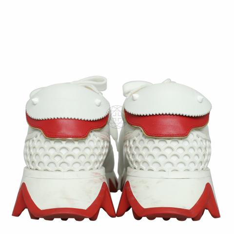 Large Product Preview Image 4