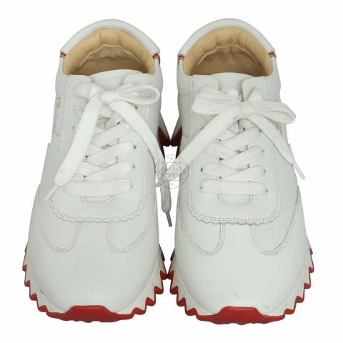 Large Product Preview Image 3