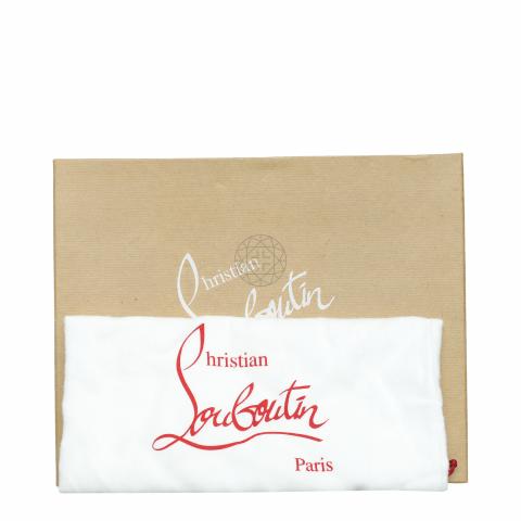 Large Product Preview Image 7