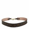 Small Product Preview Image 1
