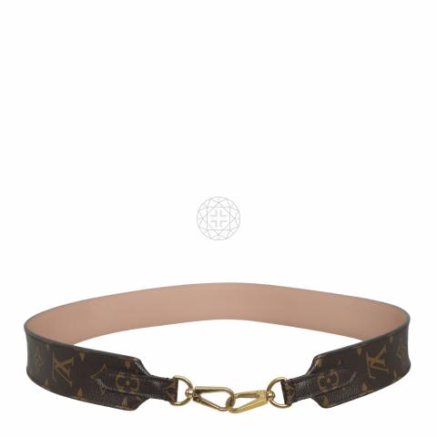 Large Product Preview Image 2