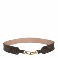 Small Product Preview Image 2