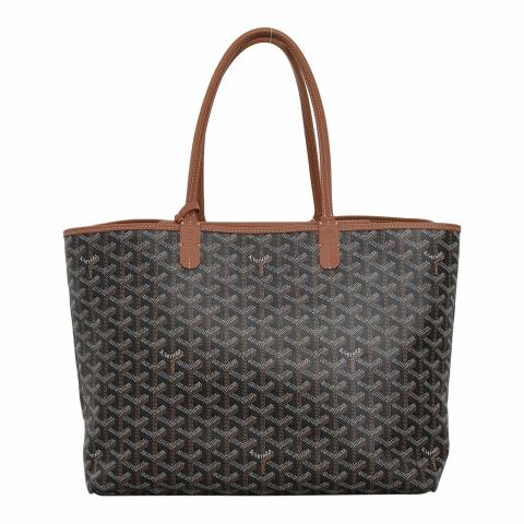 Goyard isabelle bag price online