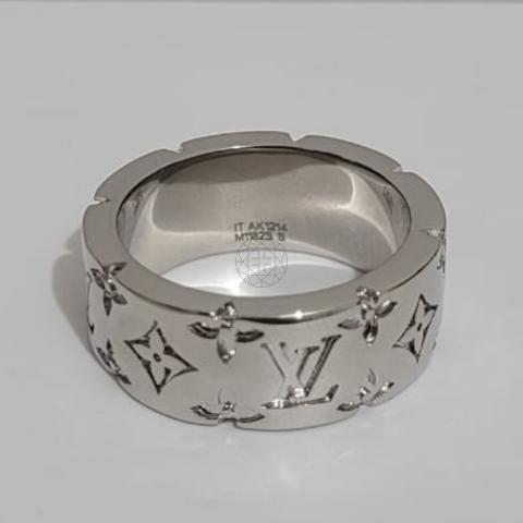 Large Product Preview Image 3