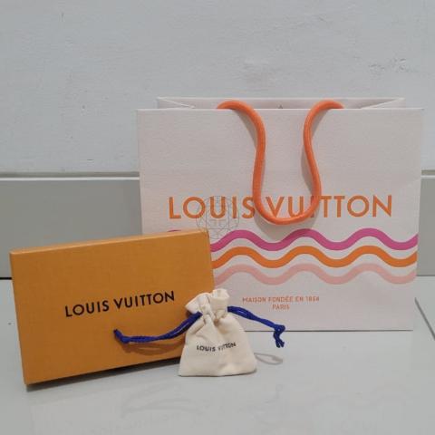 Large Product Preview Image 4