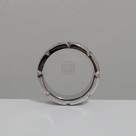 Large Product Preview Image 5
