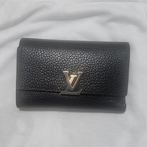 Large Product Preview Image 6