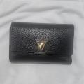 Small Product Preview Image 6