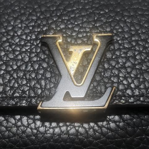 Large Product Preview Image 8