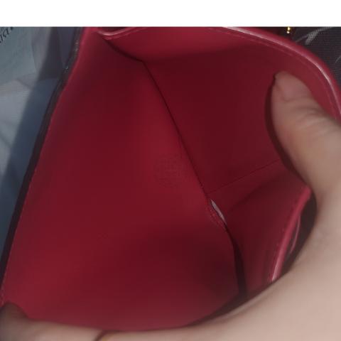 Large Product Preview Image 9