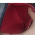 Small Product Preview Image 9