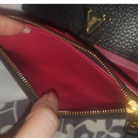 Large Product Preview Image 10