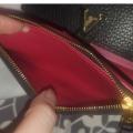 Small Product Preview Image 10