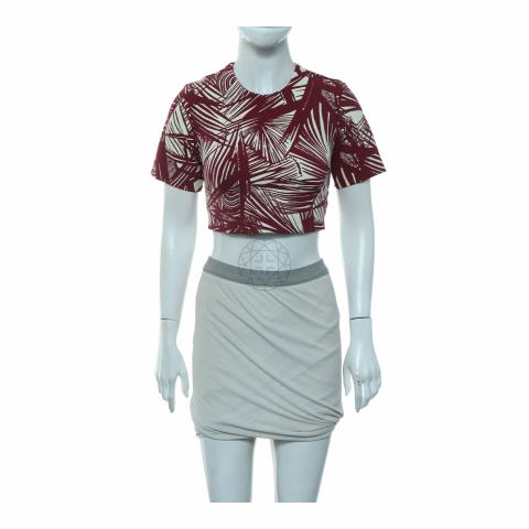 Large Product Preview Image 2