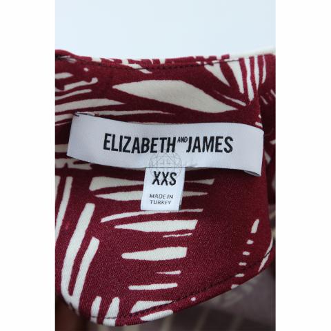 Large Product Preview Image 4