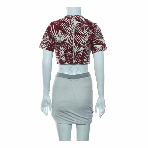 Large Product Preview Image 3