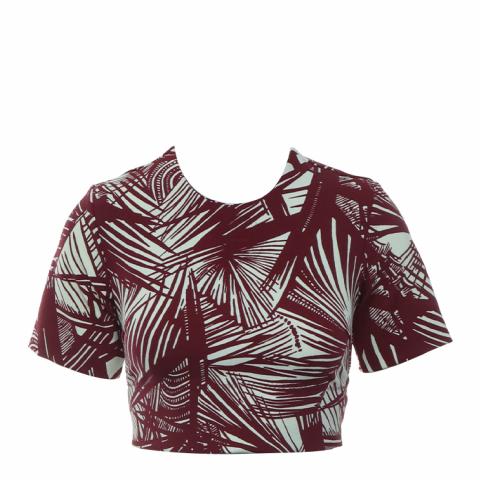 Large Product Preview Image 1