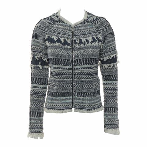 Large Product Preview Image 1