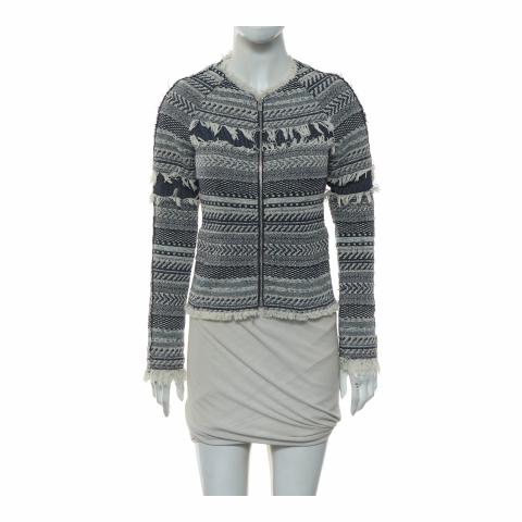 Large Product Preview Image 2