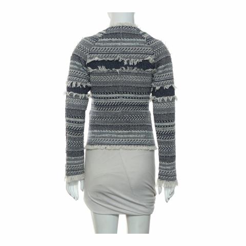 Large Product Preview Image 3