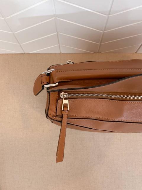 Large Product Preview Image 19
