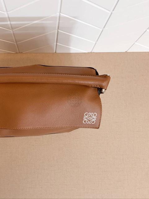 Large Product Preview Image 18