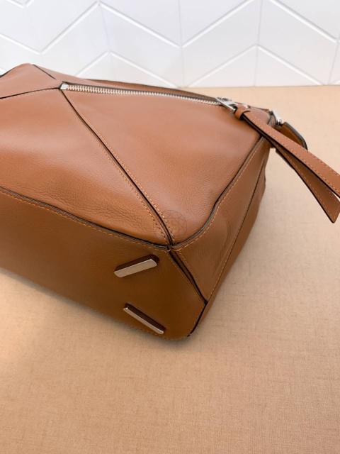 Large Product Preview Image 13