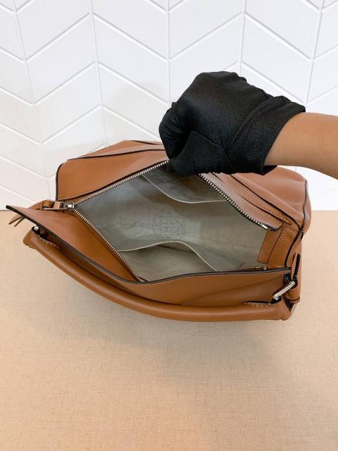 Large Product Preview Image 15