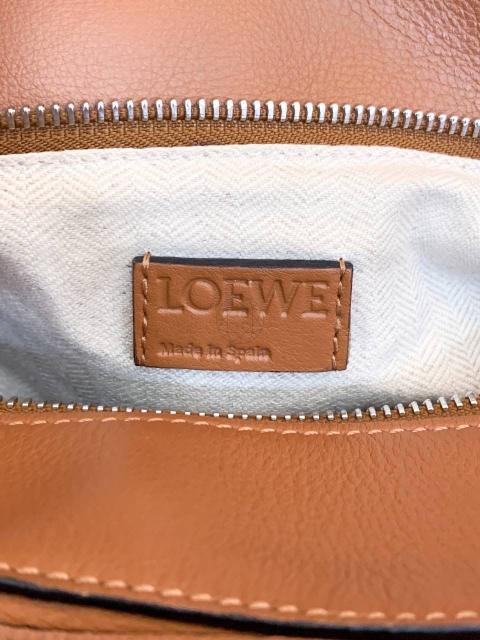 Large Product Preview Image 20
