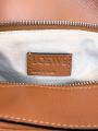 Small Product Preview Image 20
