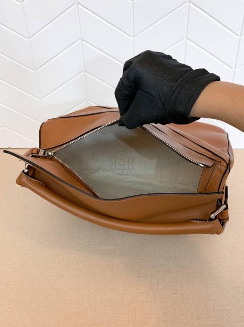 Large Product Preview Image 16