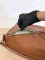Small Product Preview Image 17