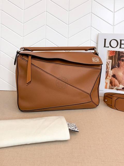 Large Product Preview Image 4