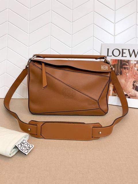 Large Product Preview Image 3