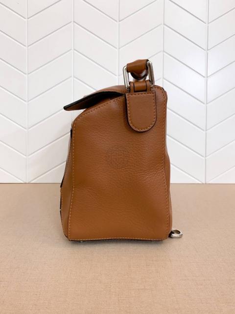 Large Product Preview Image 6
