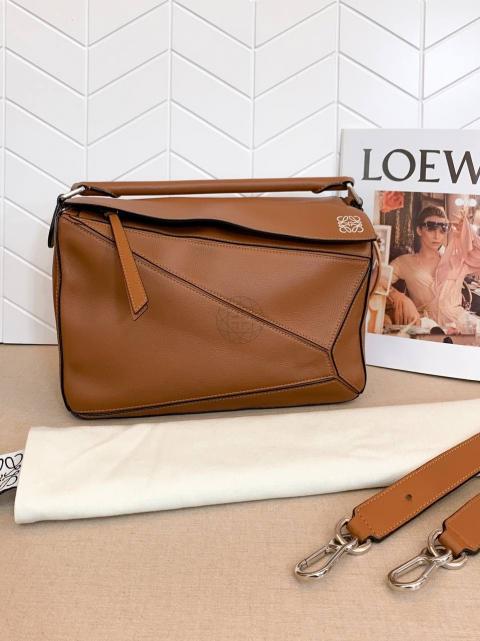 Large Product Preview Image 5