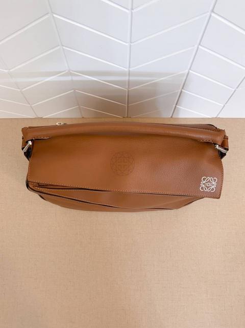 Large Product Preview Image 8