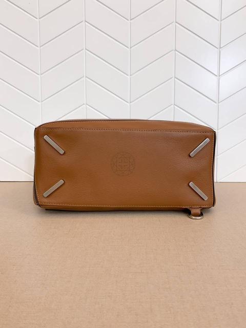 Large Product Preview Image 9