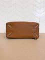 Small Product Preview Image 9