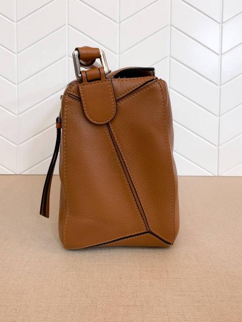 Large Product Preview Image 7