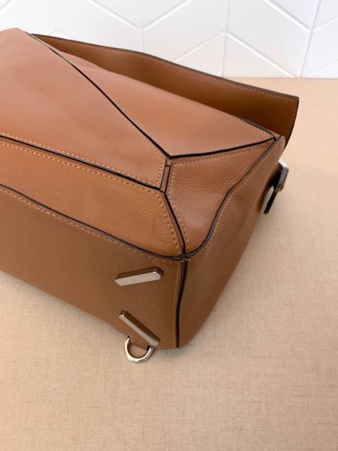 Large Product Preview Image 10