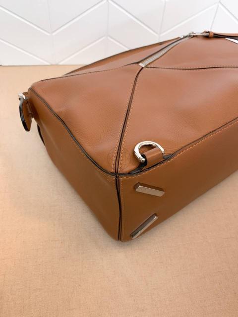 Large Product Preview Image 11