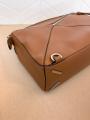Small Product Preview Image 11