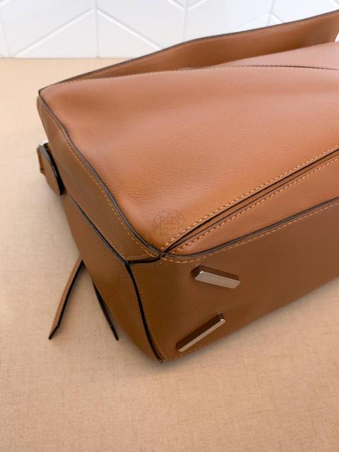 Large Product Preview Image 12